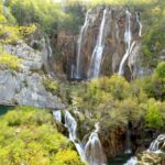 1 private tour plitvice national park lakes from split 2 Private Tour Plitvice National Park Lakes From Split