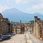 1 private tour pompeiimont vesuvius Private Tour Pompeii+Mont. Vesuvius