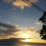 1 private tour road to hana tour from kahului Private Tour: Road to Hana Tour From Kahului