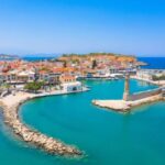 1 private tour to arkadi and rethymnon with minivan Private Tour to Arkadi and Rethymnon With Minivan