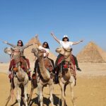 1 private tour to giza pyramids and sphinx 2 Private Tour to Giza Pyramids and Sphinx
