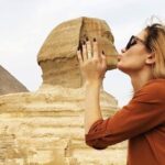 1 private tour to giza pyramids sphinx Private Tour to Giza Pyramids & Sphinx