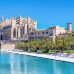 1 private tour to palma highlights and west coast of mallorca Private Tour to Palma Highlights and West Coast of Mallorca