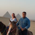 1 private tour to the great sphinx and great pyramids 2 Private Tour To The Great Sphinx and Great Pyramids