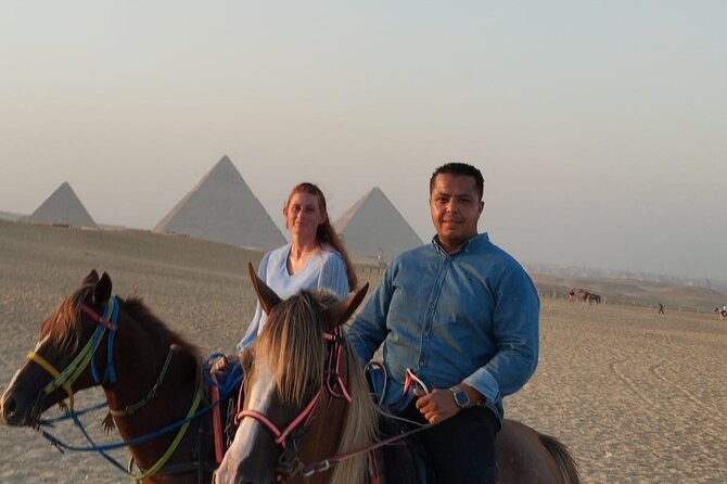 1 private tour to the great sphinx and great pyramids 2 Private Tour To The Great Sphinx and Great Pyramids