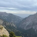 1 private tour to the white mountains samaria from above Private Tour to the White Mountains & Samaria From Above