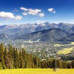 1 private tour to zakopane tatra mountains Private Tour to Zakopane & Tatra Mountains