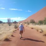 1 private tour with off road vehicle uluru kings canyon kata tjuta Private Tour With Off-Road Vehicle. Uluru Kings Canyon Kata Tjuta