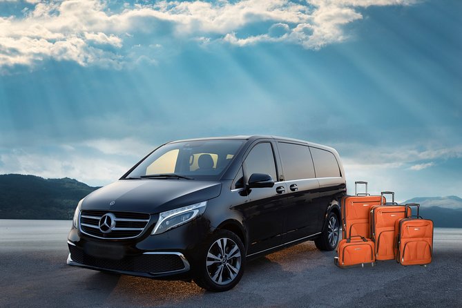 1 private transfer from athens suburbs to pireaus port Private Transfer From Athens/Suburbs To Pireaus Port