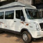 1 private transfer from delhi to agra by car Private Transfer From Delhi to Agra by Car