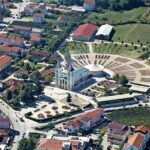 1 private transfer from dubrovnik to medjugorje Private Transfer From Dubrovnik to Medjugorje