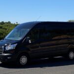 1 private transfer from faro airport to pine cliffs hotel 1 4 pax Private Transfer From Faro Airport to Pine Cliffs Hotel (1-4 Pax)