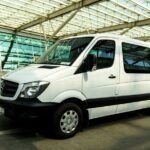 1 private transfer from izmir airport to selcuk Private Transfer From Izmir Airport to Selcuk