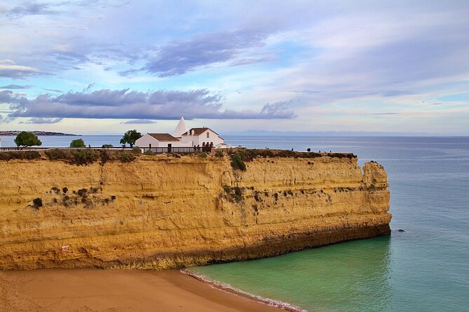 1 private transfer from lisbon to albufeira 2 hours for sightseeing Private Transfer From Lisbon to Albufeira-2 Hours for Sightseeing