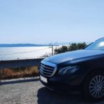 1 private transfer from port of patras to athens 2 Private Transfer From Port of Patras To Athens