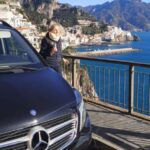 1 private transfer from rome to naples or vice versa 2 Private Transfer From Rome to Naples or Vice Versa