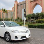 1 private transfer from sharjah hotels to khor fakkan cruise port Private Transfer From Sharjah Hotels to Khor Fakkan Cruise Port