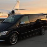 1 private transfer from southampton terminal to london airportlhr Private Transfer From Southampton Terminal to London Airport(Lhr)