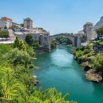 1 private transfer from split to dubrovnik with mostar tour Private Transfer From Split to Dubrovnik With Mostar Tour