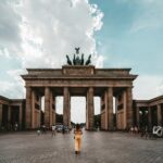 1 private transfer from warsaw to berlin with 2 hours for sightseeing Private Transfer From Warsaw to Berlin With 2 Hours for Sightseeing