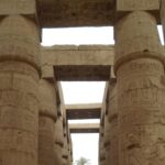1 private transfer service to luxor and karnak temples Private Transfer Service to Luxor and Karnak Temples