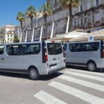 1 private transfer services dubrovnik to split Private Transfer Services - Dubrovnik to Split