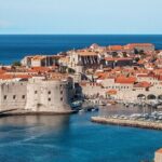 1 private transfer to dubrovnik from split with stop options 2 Private Transfer to Dubrovnik From Split With Stop Options