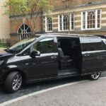 1 private transfers between london gatwick london stansted airports Private Transfers Between London Gatwick - London Stansted Airports