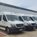 1 private transfers minibus durban arrivals and departures Private Transfers - Minibus - Durban Arrivals and Departures