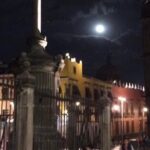 1 private walking tour legends and events of the historic center cdmx Private Walking Tour Legends and Events of the Historic Center CDMX