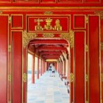 1 private walking tour of hue imperial city Private Walking Tour of Hue Imperial City