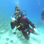 1 professional scuba diving trip in hurghada with lunch Professional Scuba Diving Trip in Hurghada With Lunch