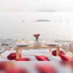 1 proposal luxury picnic Proposal Luxury Picnic