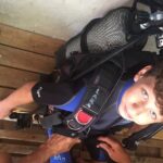 1 pula discover scuba diving for kids Pula Discover Scuba Diving for KIDS