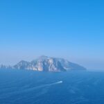 1 punta campanella hike amalfi coast sorrento Punta Campanella Hike - Amalfi Coast - Sorrento