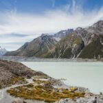 1 queenstown mount cook premium guided day tour Queenstown: Mount Cook Premium Guided Day Tour