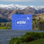 1 queenstown new zealand apac esim roaming mobile data plan Queenstown: New Zealand/ APAC Esim Roaming Mobile Data Plan