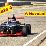 1 race experience with a formula car on a fast track milan Race Experience With a Formula Car on a Fast Track | Milan