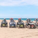 1 ranger crew side by side tour in los cabos cabo san lucas Ranger Crew Side by Side Tour in Los Cabos - Cabo San Lucas