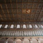 1 ravenna unesco walking tour and visit to a mosaic workshop Ravenna: UNESCO Walking Tour and Visit to a Mosaic Workshop