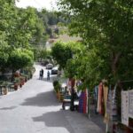 1 real crete experience the authentic crete Real Crete - Experience the Authentic Crete