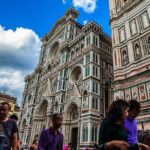 1 renaissance florence tour from rome Renaissance Florence Tour From Rome