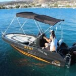 1 rent a boat licence free to discover paros Rent a Boat Licence-Free to Discover Paros