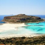 1 rethymno area gramvousa island balos boat ticket extra Rethymno Area: Gramvousa Island & Balos, Boat Ticket Extra