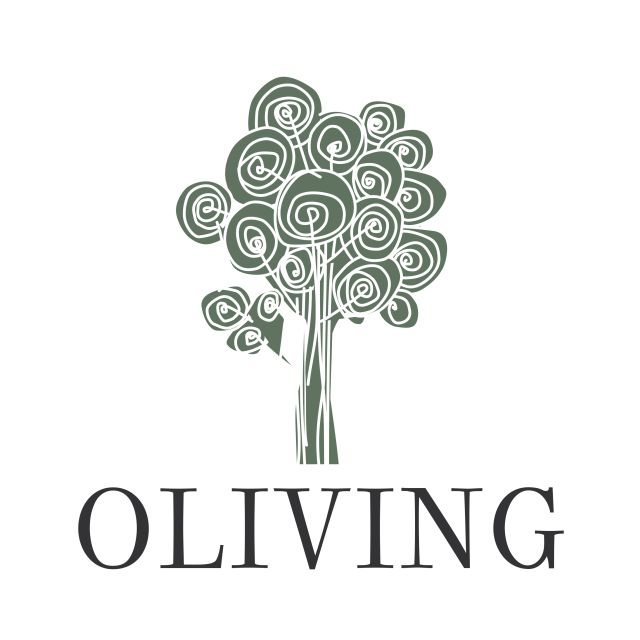 1 rethymno olive oil tasting with cretan food pairing Rethymno: Olive Oil Tasting With Cretan Food Pairing