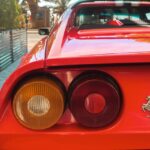 1 rethymno ride with a ferrari 208 turbo Rethymno: Ride With a Ferrari 208 Turbo