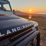 1 rethymo landrover safari sunset tour with lunch and drink Rethymo: Landrover Safari Sunset Tour With Lunch and Drink