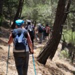 1 rhodes hiking tour to the summit of akramitis with photos Rhodes: Hiking Tour to the Summit of Akramitis With Photos