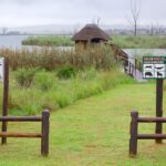 1 rietvlei nature reserve half day tour from johannesburg Rietvlei Nature Reserve Half-Day Tour From Johannesburg