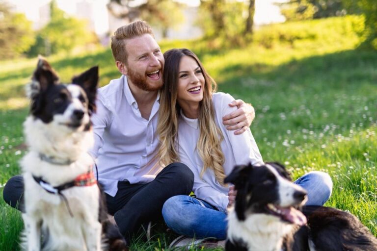 Romantic Photoshoot for Couples in Gold Coast